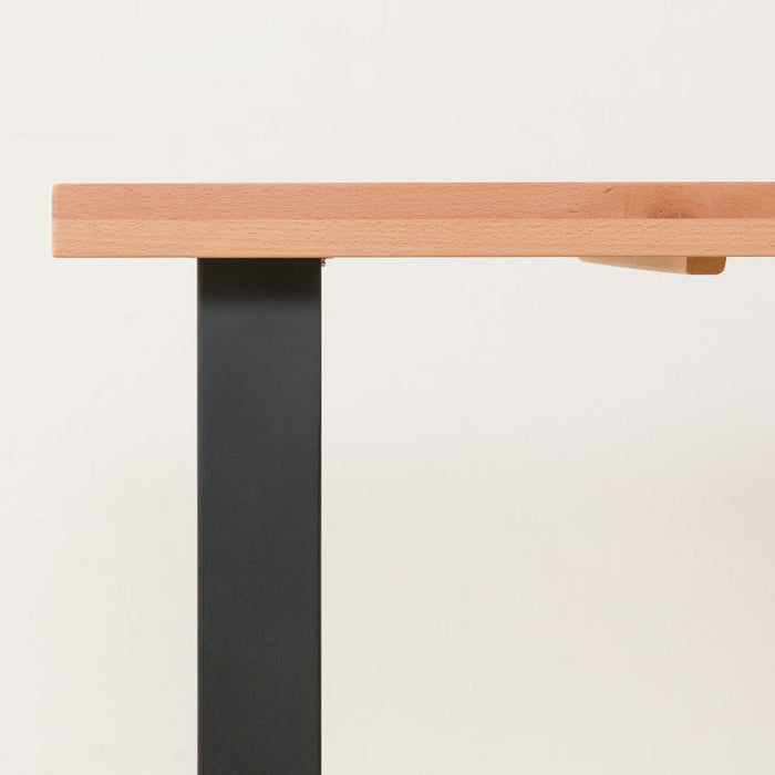 DT N COLLECTION T-06U 135 NA/BK