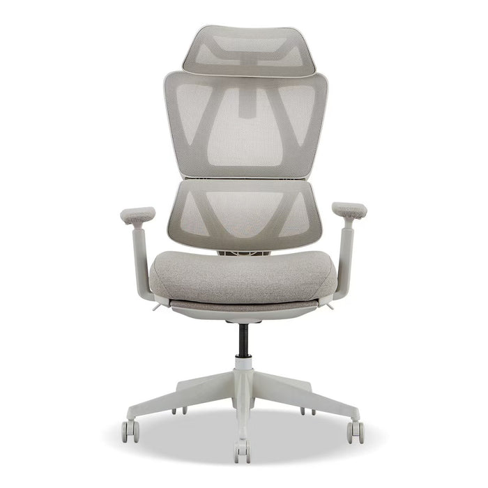 OFFICECHAIR OC707 POKETCOIL BE