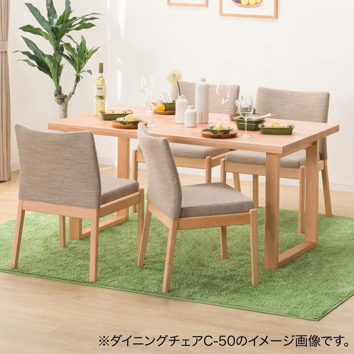 DT N COLLECTION T-06U 150 NA