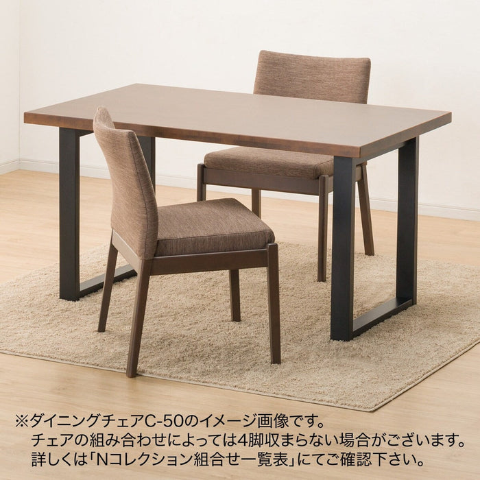 DT N COLLECTION T-06U 135 MBR/BK