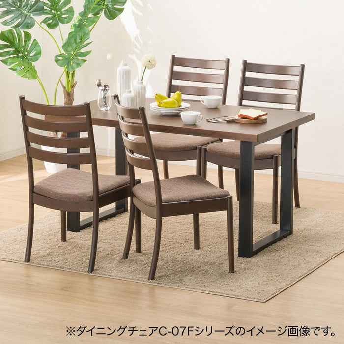 DT N COLLECTION T-06U 135 MBR/BK