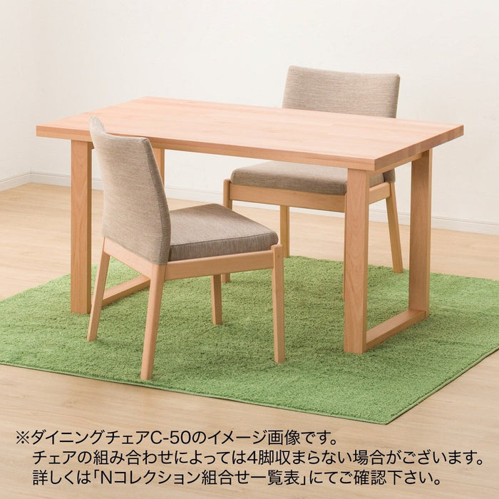 DT N COLLECTION T-06U 135 NA