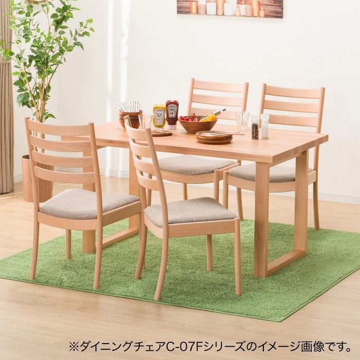 DT N COLLECTION T-06U 135 NA