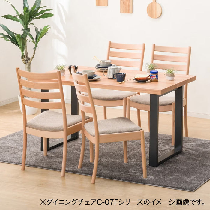 DT N COLLECTION T-06U 135 NA/BK