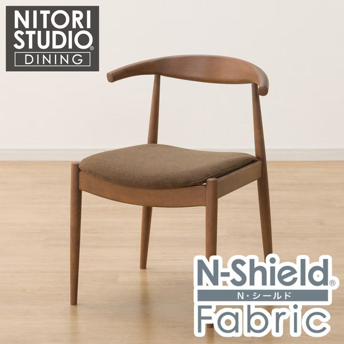 DC N COLLECTION C-01D MBR/NSF-BR