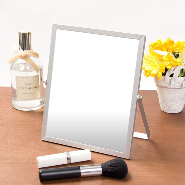 FOLDING MIRROR WH 01NH03