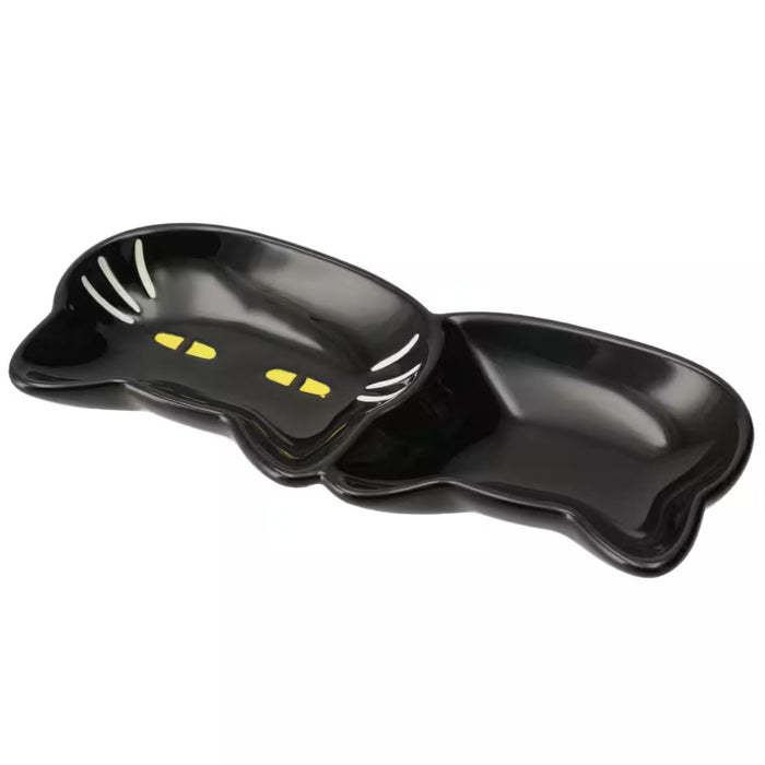 FACE PLATE DECONEKO BK DS509