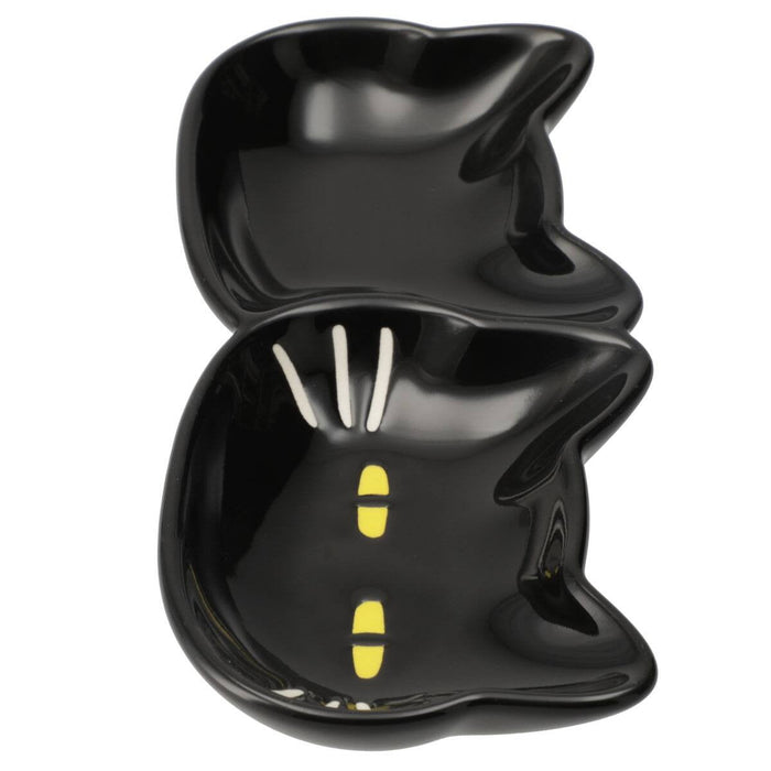 FACE PLATE DECONEKO BK DS509