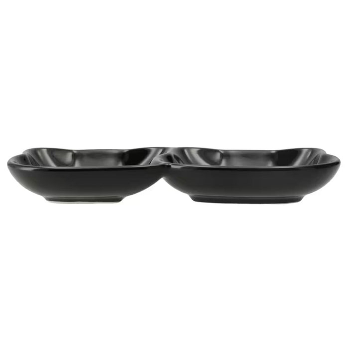 FACE PLATE DECONEKO BK DS509
