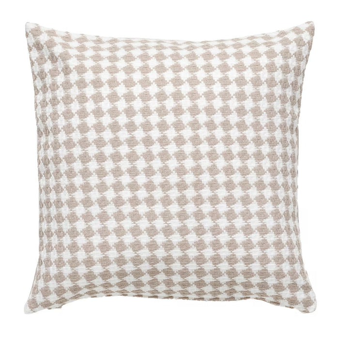 CUSHION COVER DP2501 MO