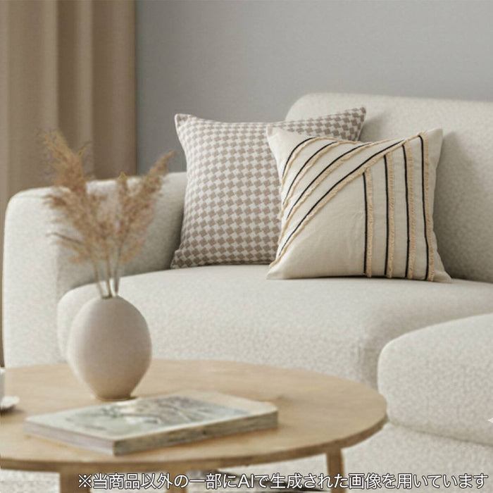 CUSHION COVER DP2501 MO