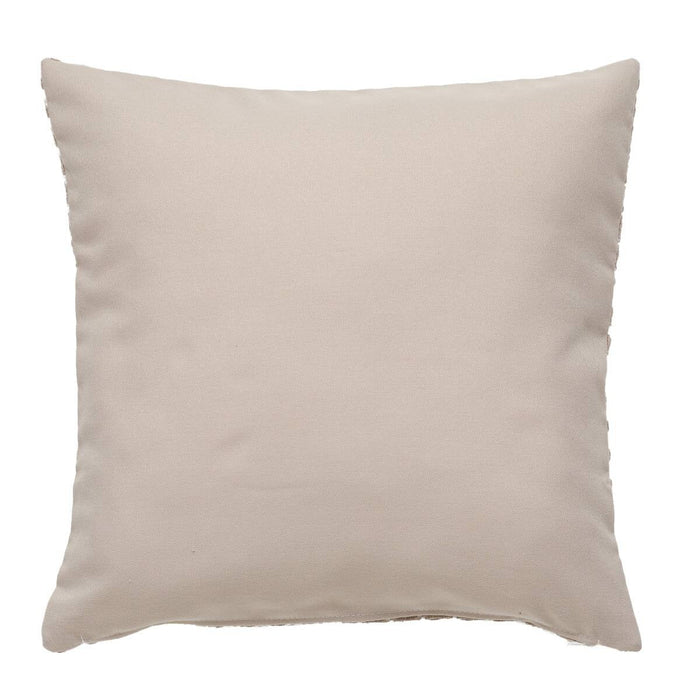 CUSHION COVER DP2501 MO
