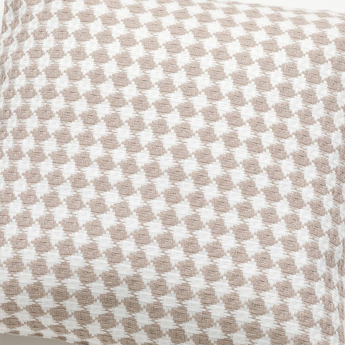 CUSHION COVER DP2501 MO