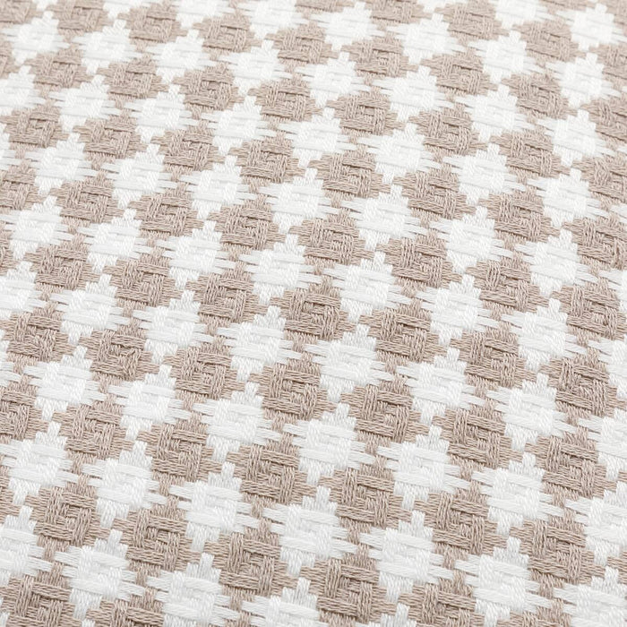 CUSHION COVER DP2501 MO