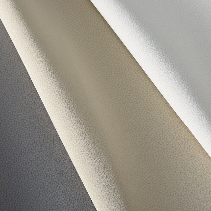 3P ELECTRIC SOFA N-BELIEVA 3 N-SHIELD IV