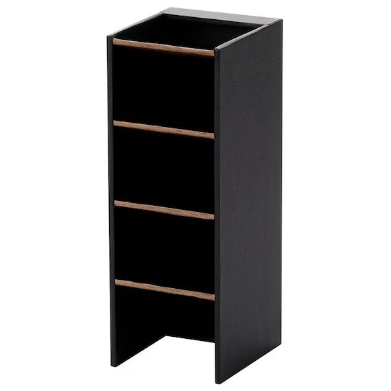 ỐNG CẮM BÚT 2WAY MBR