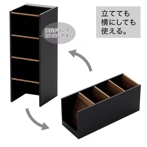 ỐNG CẮM BÚT 2WAY MBR