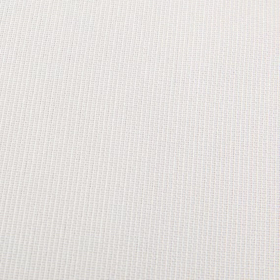 RÈM REN RL183 100X198X2 