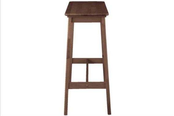 CT N COLLECTION T-09 120 MBR