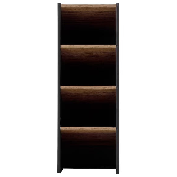 ỐNG CẮM BÚT 2WAY MBR