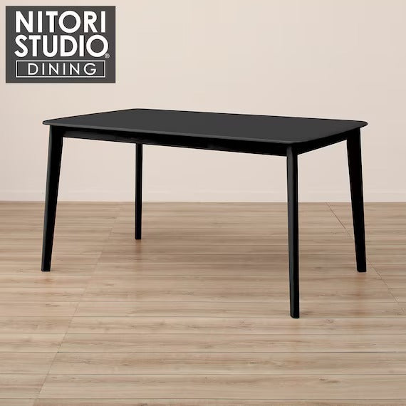 DT N COLLECTION T-01 135 BK