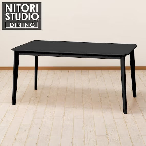 DT N COLLECTION T-01 150 BK