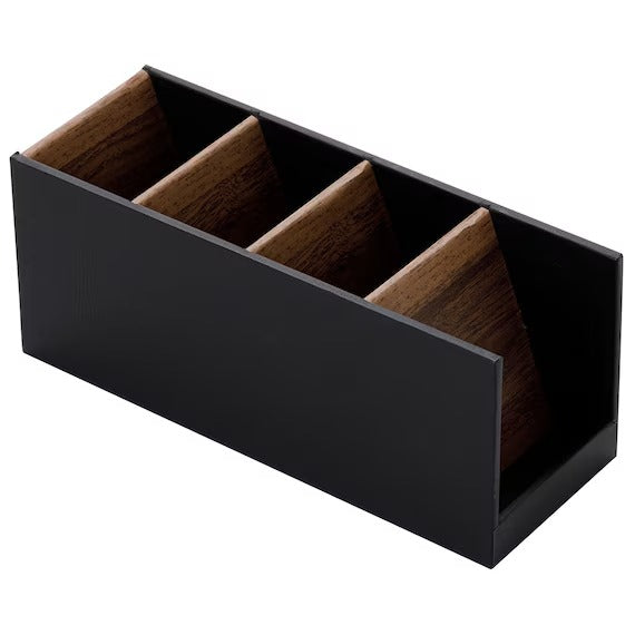 ỐNG CẮM BÚT 2WAY MBR