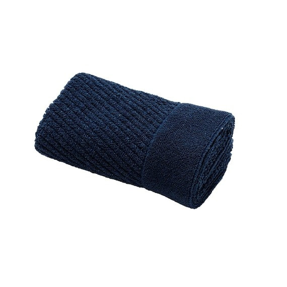 FACE TOWEL 33X80 NV WT006