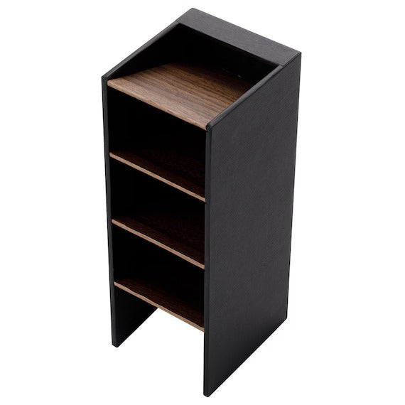 ỐNG CẮM BÚT 2WAY MBR