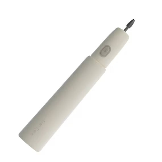 NAIL CARE TB-2138B_D