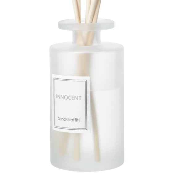 AROMA DIFFUSER 300ML BK IN01 980140