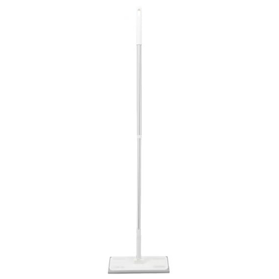 FLOOR MOP RK01