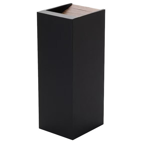 ỐNG CẮM BÚT 2WAY MBR