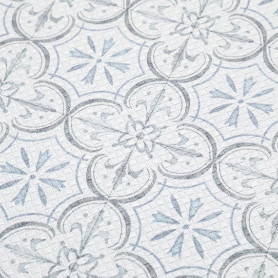 PVC FLOORMAT TA 50X240 JQ11