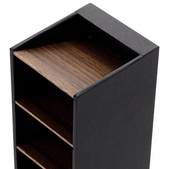 ỐNG CẮM BÚT 2WAY MBR