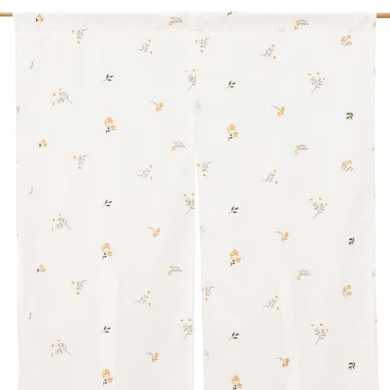 LACE NOREN_SN-2 85X150