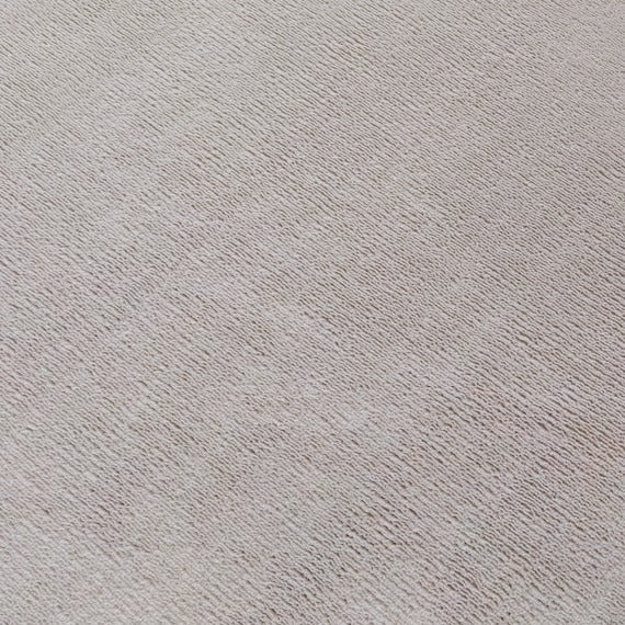 COMFORTER MILK TOUCH GY S A2506