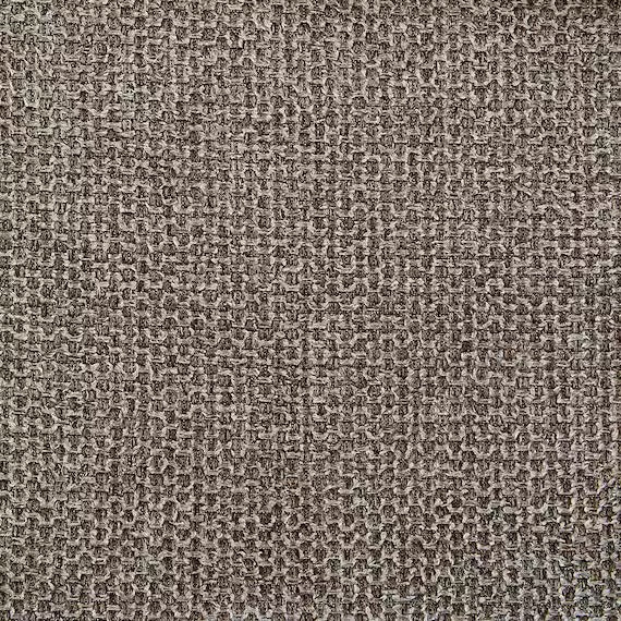 1P SOFA IG01 MO/DBR