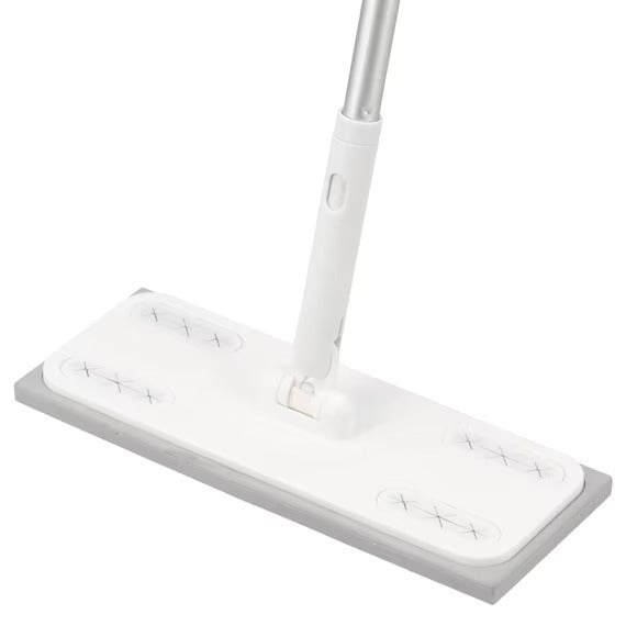 FLOOR MOP RK01