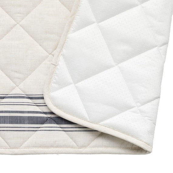 LONG CHAIR SEAT LN 2501