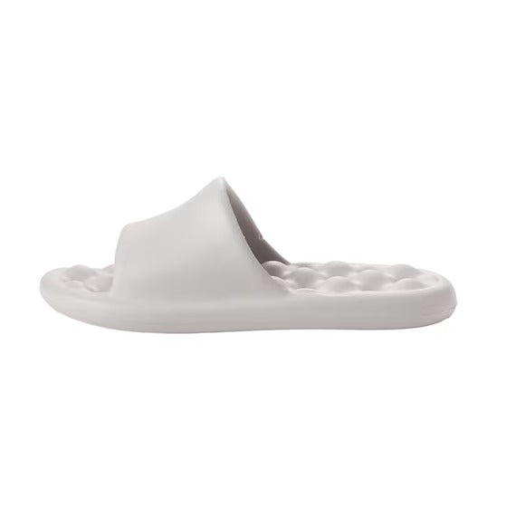 LIGHTWEIGHT SANDALS PK001 GY L
