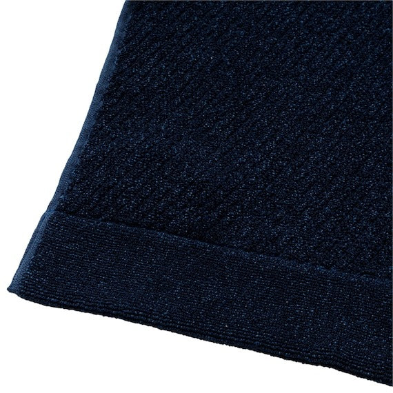FACE TOWEL 33X80 NV WT006