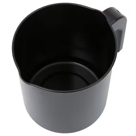 OIL POT 1.1L KY012