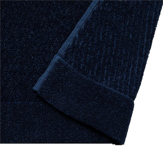 FACE TOWEL 33X80 NV WT006