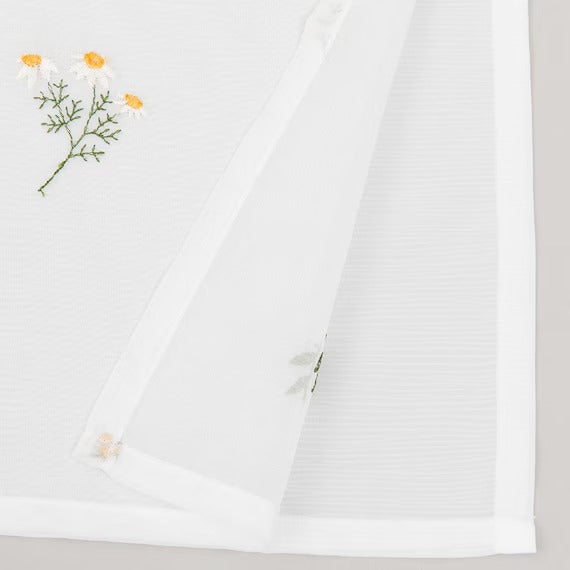 LACE NOREN_SN-2 85X150