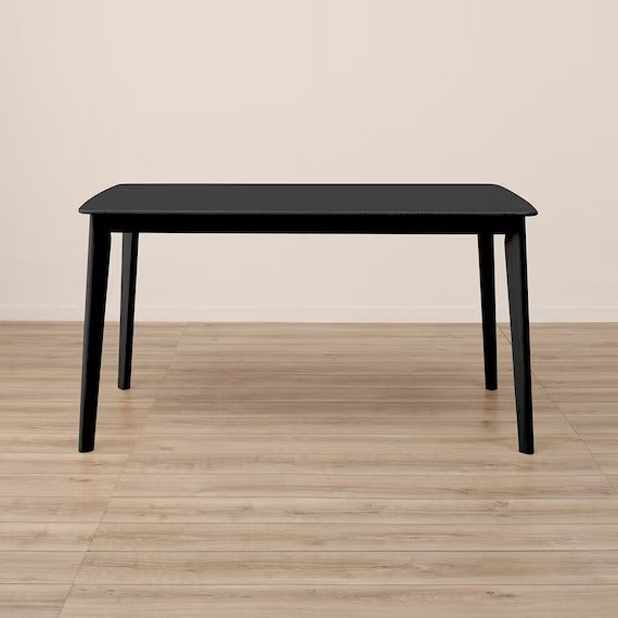 DT N COLLECTION T-01 135 BK