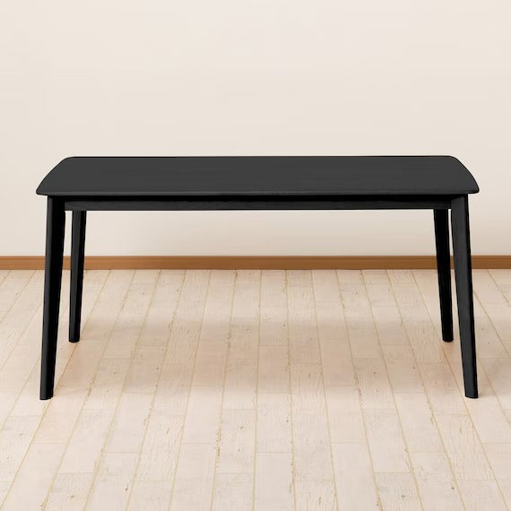 DT N COLLECTION T-01 150 BK