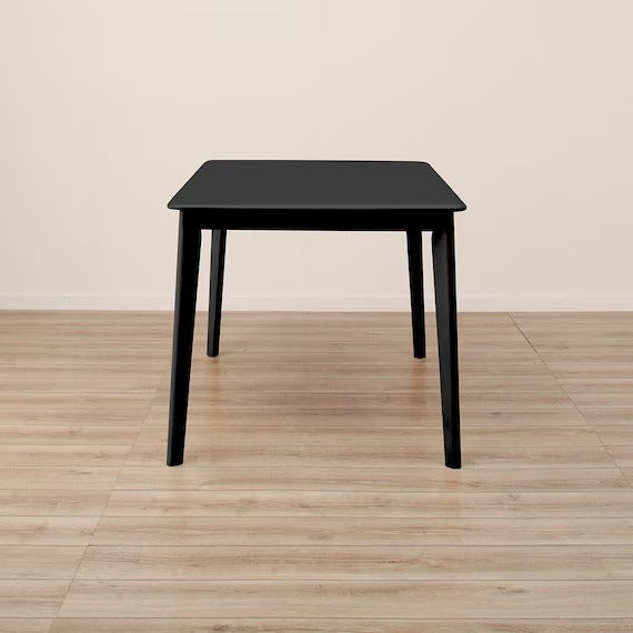 DT N COLLECTION T-01 135 BK
