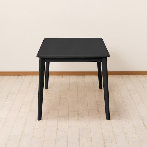 DT N COLLECTION T-01 150 BK