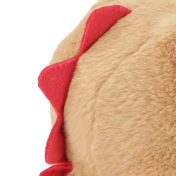 THÚ BÔNG KHỦNG LONG S BI25